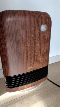 Item thumbnail for item 6b028940-e341-4980-a11e-f169fc416b62