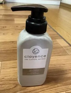 clayence カラートリートメント モカブラウン