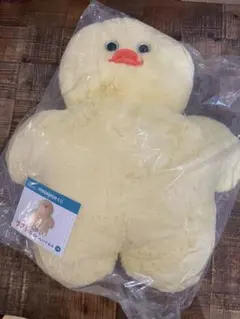 【24時間以内発送】mojojojo ドキドキくじ　一番くじ　ラスト賞