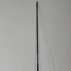 qi10 純正シャフト ドライバー Diamana tm 50 S シャフト