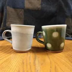 2026年最新】丹波立杭焼コーヒーカップの人気アイテム - メルカリ