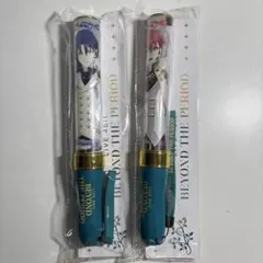 七瀬陸 ペンライト オプナナ アイナナ 七瀬陸 ペンライト オプナナ Amazon.co.jp: アイドリッシュ