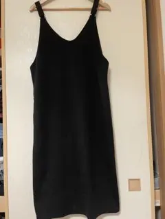 Item thumbnail for item ae88fef4-459a-4778-8e7d-cc83b4a0ec5c