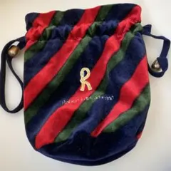 Item thumbnail for item 4df3fe4f-edd6-4928-8dfd-f275d69e3fc6