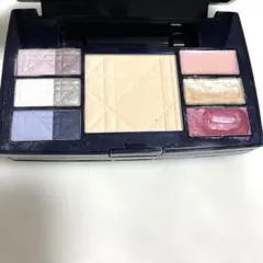 Item thumbnail for item 0eb4cf43-54dc-47d1-88c2-7d26c4ee787b