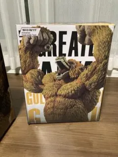 Item thumbnail for item e67b33dd-a6dd-49eb-b48c-384995b8f49f