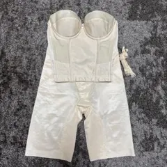 フォーシス♡ Vカット　ビスチェ B70 64 セット！