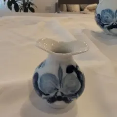 Item thumbnail for item 30c29318-324d-4586-92f5-70dd07c0a9c1