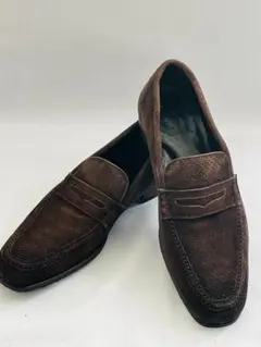 新品 未使用 日本製 チェントフェリーナ 黒 8 26 革靴 箱付 伊勢丹 Cento Felina チェントフェリーナ 1617 ブラック | チェントフェリーナ