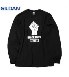 長袖tシャツ スウェット