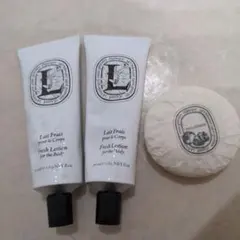 Item thumbnail for item 859d7ca9-4ee3-439e-adda-e6b1f5eea549