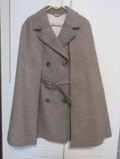 Item thumbnail for item 1d366b59-93fa-44e3-9004-9031a3a2ff3f