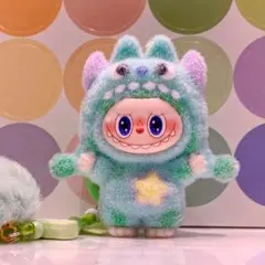 ✩rinrin✩様 リクエスト 2点 まとめ商品