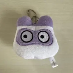 たまごっち フェイスぬいぐるみ ますくっち