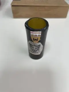 Item thumbnail for item d044c941-82fd-41dd-bf74-ebbd353e7352