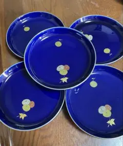 Item thumbnail for item f5976ecc-2d24-4634-a9d3-78279ec8c517