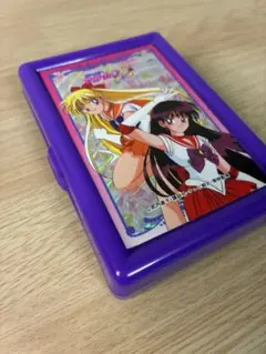 Item thumbnail for item 16189d18-3dae-4689-bc81-6bccbbb1eb5a