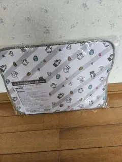 Item thumbnail for item d8a1f893-1aa1-4d24-b23a-52e8a5378717