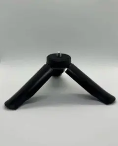 Item thumbnail for item e5c14390-64fc-4d4f-bd39-ac8aa21469b1