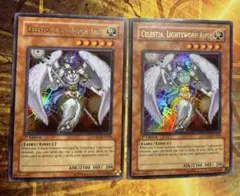 Item thumbnail for item a7264b65-9298-4787-8f90-5df3f7c6aefb