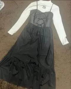 Item thumbnail for item dd8a63e2-92b9-4f7b-85d9-2bc52112f5e0