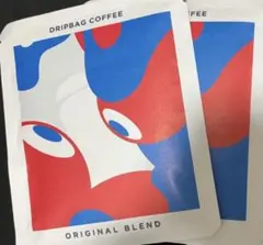 Item thumbnail for item c1f9ea7e-43f2-4bcd-b32d-2150cc8578ea