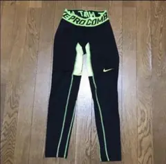 Item thumbnail for item 359b91ba-60a0-4030-a47a-ea5d8d91df48