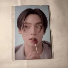 み^ ^様 リクエスト 3点 まとめ商品