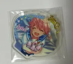 2025年最新】あんスタ姫宮桃李の人気アイテム - メルカリ