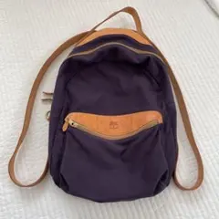 2026年最新】リュック イルビゾンテの人気アイテム - メルカリ