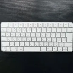 Apple Magic Keyboard A2450 JIS配列