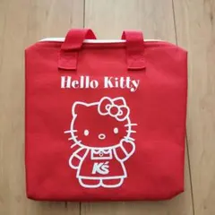 保冷バッグ キャラクターグッズ