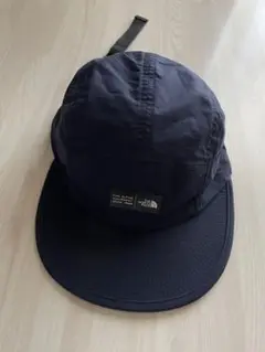 ザノースフェイス キャップ