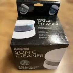 Item thumbnail for item e3bddf6d-2be3-4a2c-9ec2-568ea20aaf30