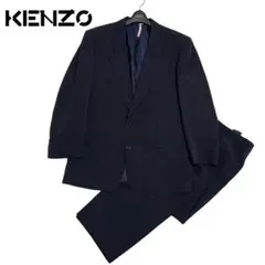 2025年最新】Kenzo メンズ ビジネススーツの人気アイテム - メルカリ