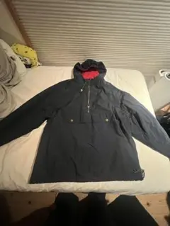 2026年最新】white stagの人気アイテム - メルカリ