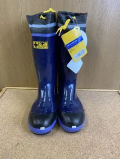 Item thumbnail for item 277f5fc4-b291-4fc2-8e20-f4fd62b15c57