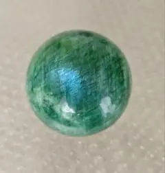 希少】Tiffany ティファニー シルバー 月型ラトル マンインザムーン