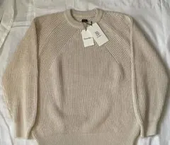 2025年最新】batoner 2の人気アイテム - メルカリ