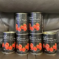 2025年最新】ダッテリーノトマトの人気アイテム - メルカリ