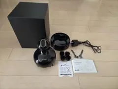 ☆訳あり☆【マイトレックス】EMSヘッドスパ