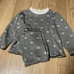 Favon パジャマ ☆ 110