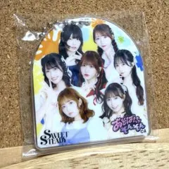 Item thumbnail for item 5ce47e1e-6171-4bcf-a787-d8882f12c9f6