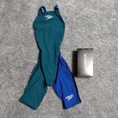 Item thumbnail for item dd22218a-f20d-421a-ba05-f93ade1b0b6b