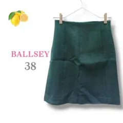 Item thumbnail for item 5072d8f2-1e53-4386-95d3-a8c1359243f3