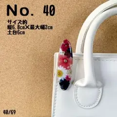 luana.miii様 リクエスト 2点 まとめ商品