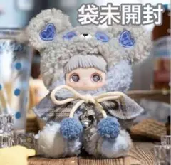 Item thumbnail for item 23db1513-cac8-42c5-96cf-4f3d5c2b0c89