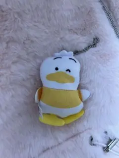 Item thumbnail for item 40cb733c-d964-489c-8db5-cbea610ae566