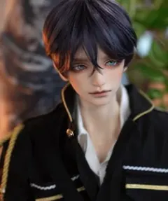 Item thumbnail for item 3c718723-e5cf-4eab-8c2b-a6b9a28ac3d0