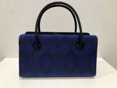 2025年最新】和装バッグ 利休の人気アイテム - メルカリ